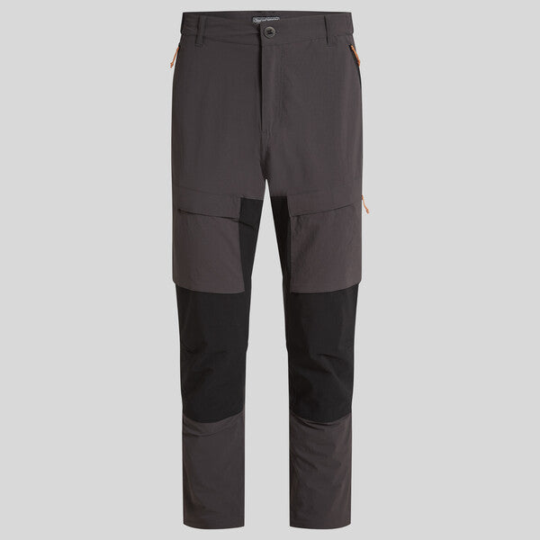 Craghoppers kiwi pro winter lined trousers online