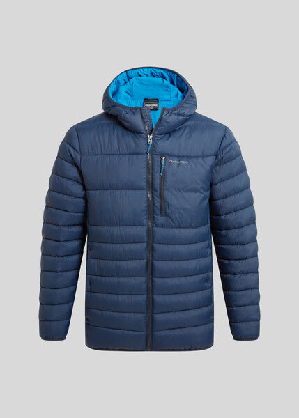 Men's Outdoor Jackets | Outdoor Coats For Men | Wear It Out – Wear 