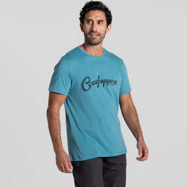 Craghoppers Men&