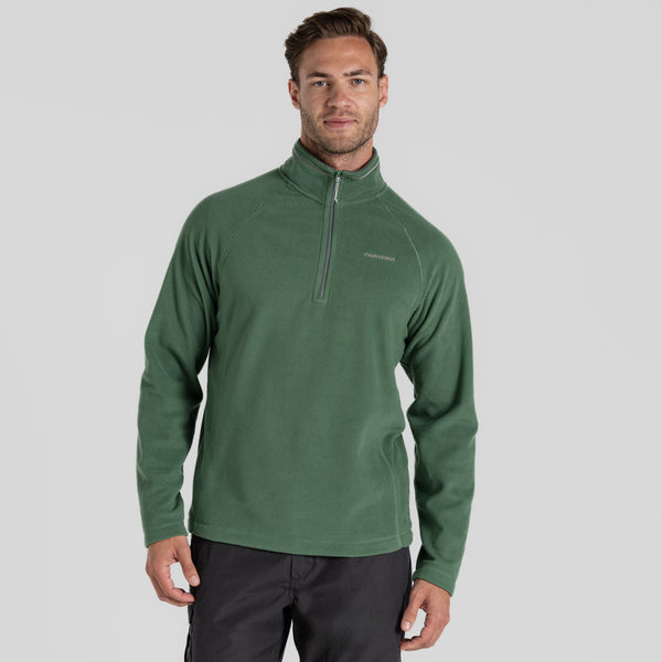 Craghoppers Men&