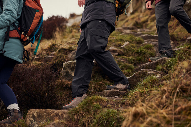 Craghoppers Men&