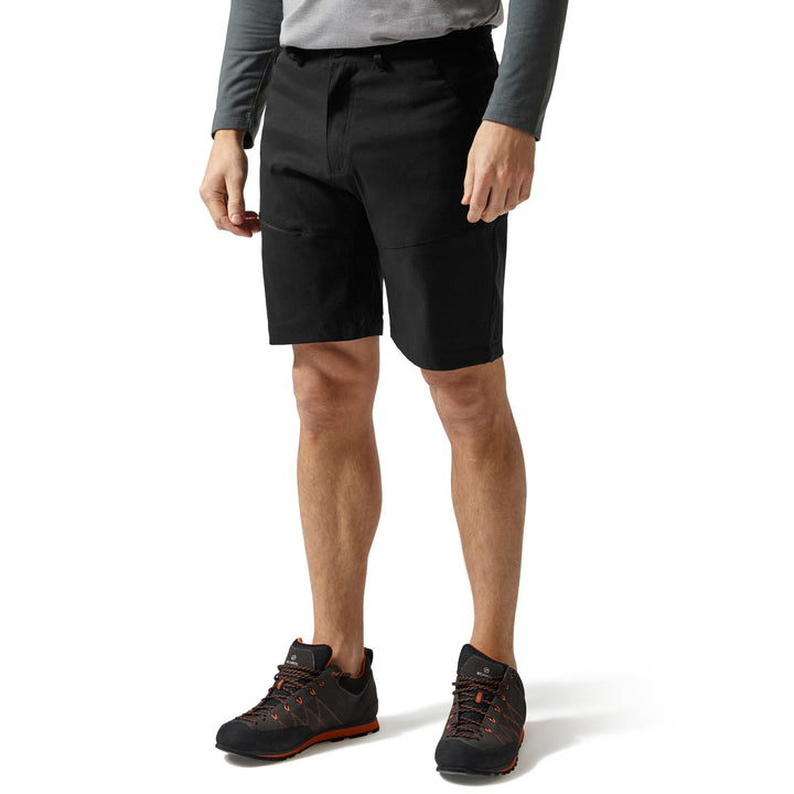 Craghoppers pro stretch shorts on sale