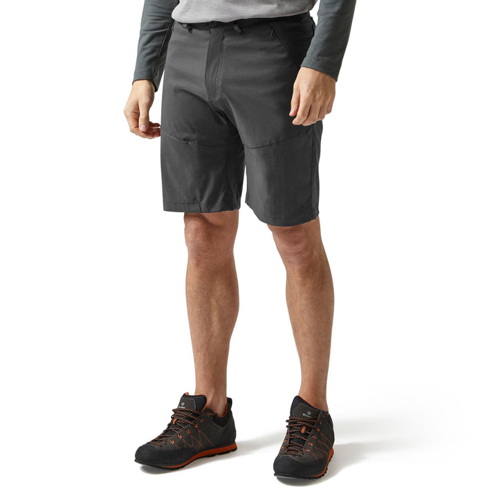 Craghoppers kiwi pro stretch shorts on sale