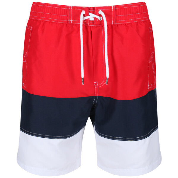 Regatta shorts mens price deals